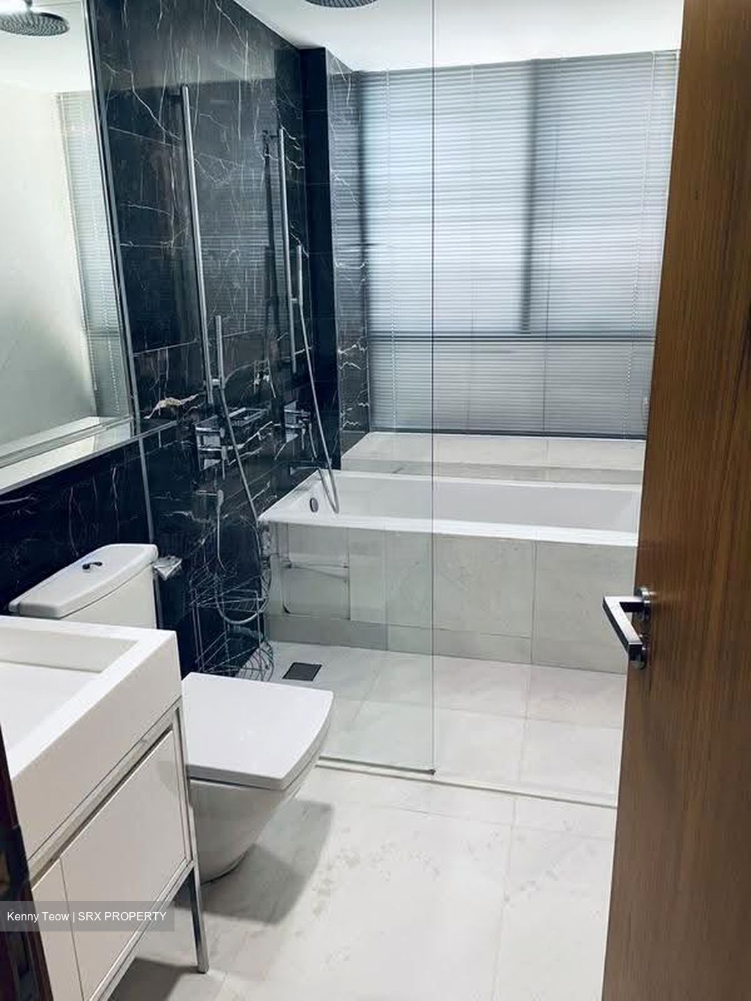 Floridian (D21), Condominium #639488121